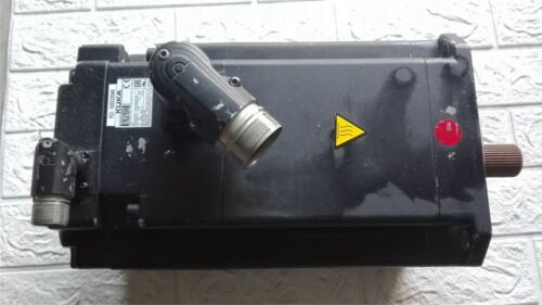 1Pc For Used  1Fk7105-5Ay81-1Yy3-Zs18   # By