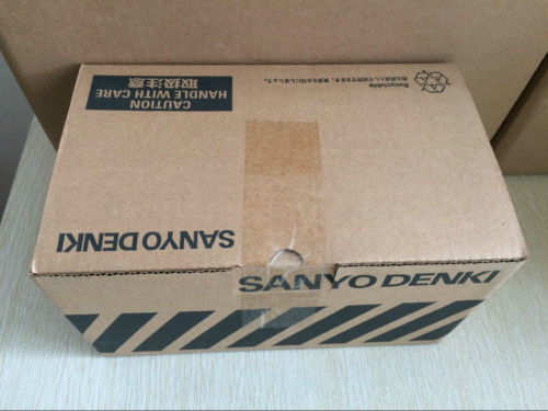 1Pc For  New Py2C030U0Xxxc10