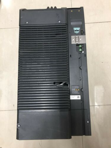 1Pc For 100% Tested  6Sl3210-1Pe31-8Al0