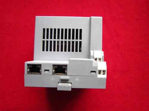 Used 1794-Aentrxt By Fedex Or Dhl