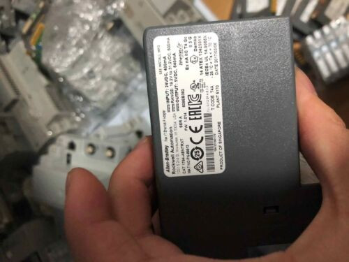 Good 1794-Aentrxt By