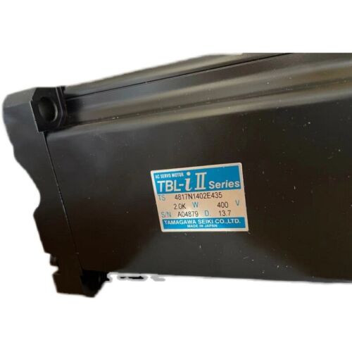 1Pcs  For New   Ts4817N1402E435