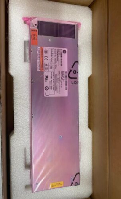 1Pc For  New  Cp2000Ac54Pe-Lz