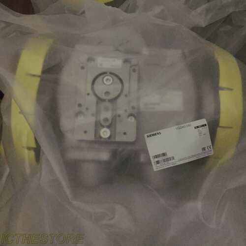 New Vgd40.080  # Ship