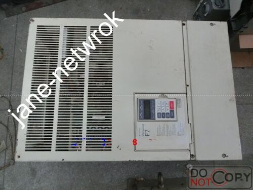 1Pc 100% Testeded  Cimr-F7A4090 (By Fedex Or Dhl  90Days Warranty)