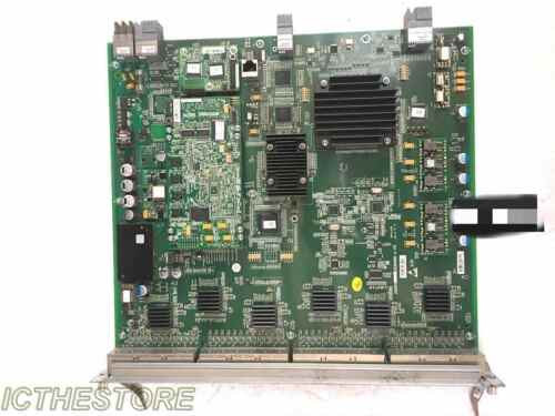 Used Good Zxr10 8902E # Ship