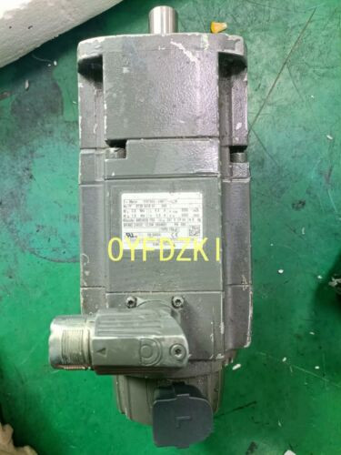 1Pc For Used 1Fk7042-2Ak71-1Ch0