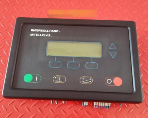 1Pc Used  39875158 32782-10236-Gce # By