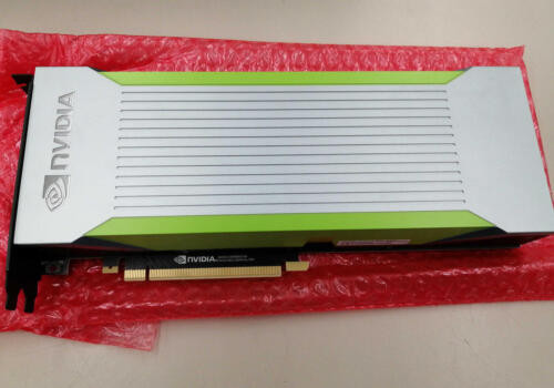 Quadro Rtx 6000 Eqr6000P 24Geb    Quadro Rtx 6000 Eqr6000P 24Geb Nvidia
