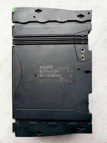 1Pc 100% Tested  Af455/A   Af 455/A  K2-400