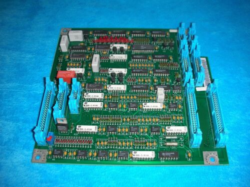 1Pc  100% Tested Snat620Pcb 61033513 Snat 620 Pcb (By Dhl 90Days Warranty)