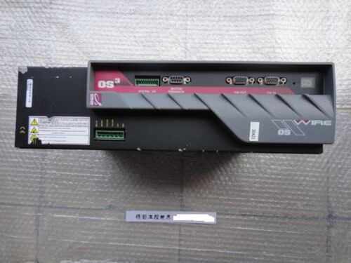 1Pc For 100% Tested  Os-Fw-400-05(Osai)