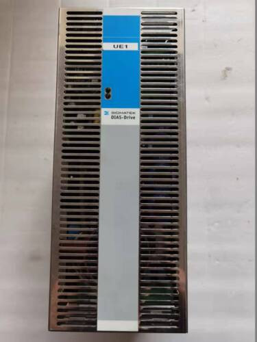 1Pc For 100% Tested Sdd120  09-501-201-2