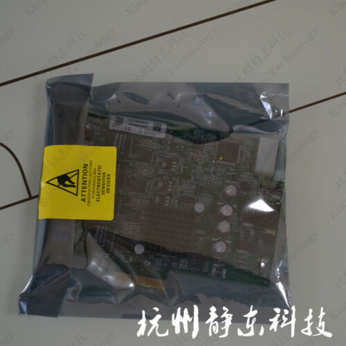 1Pc For   New  Cfg-8704E-10-0010