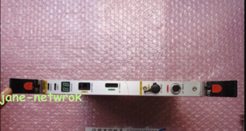 1Pc For 100% Tested Ai Am-1 Bsa-Video Module 4S019-538