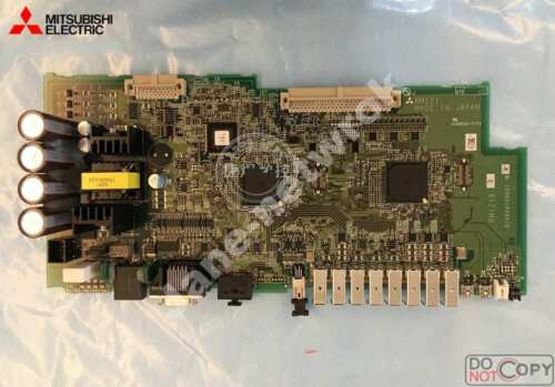 1Pc New  Rm121B-3 Bc886A099G51 (By   )