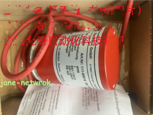 1Pc For New   Cew65M-71745