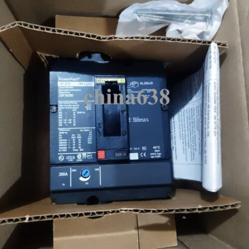 1Pc For New  Jd250 Jdf36200