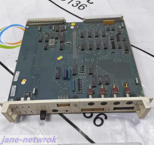 1Pc For 100% Tested   Dspc171  57310001-Cc/3