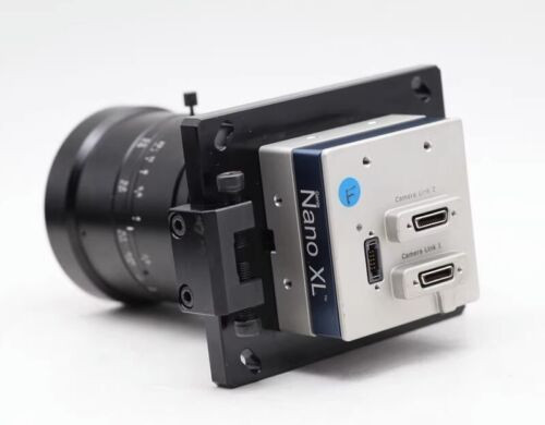 1 Pc  Used Good Naon-Cl M5100 G3-Cm10-M5105 With 90 Warranty By Express   # Fg