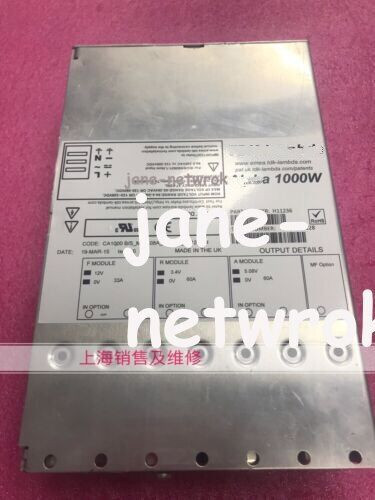 1Pc For 100% Tested  H11236