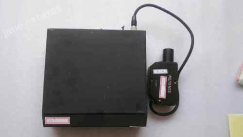 1Pc For 100% Tested Lt-9000 Lt9030 (90Days Warranty)