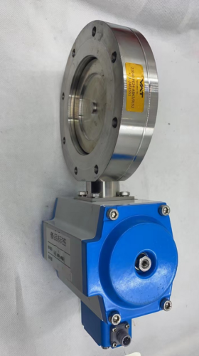 1Pc For Used Working 21040-Pe24-Aba3/0152 A-2461551 Vbp100-Z   # By