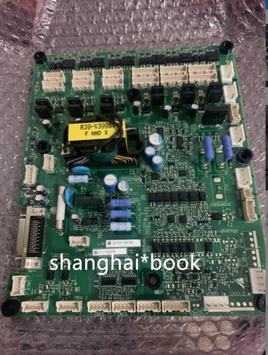 1Pcs New Etc710623.M