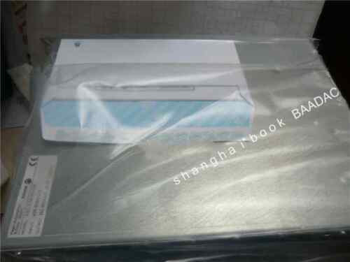 1Pcs New  Axd2.50-S0-0