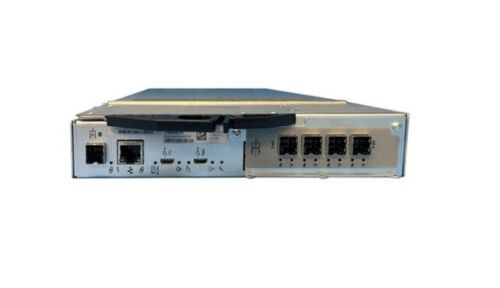 Dell Kjtwm Cache Controller Sas Controller