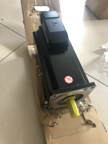 1Pc For New Sm-140/30/370/P0/45/S1/B0 No Packaging