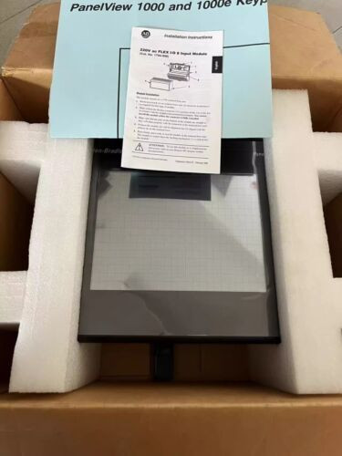 1Pc New Original 2711-T10C3