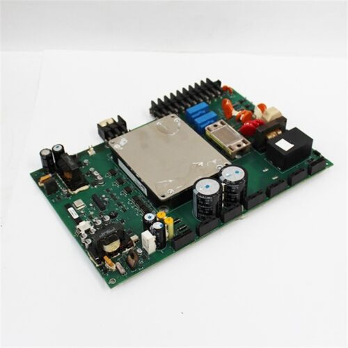 1 Pc Used Good  Pn-36608   By Express With 90 Warranty # Fg