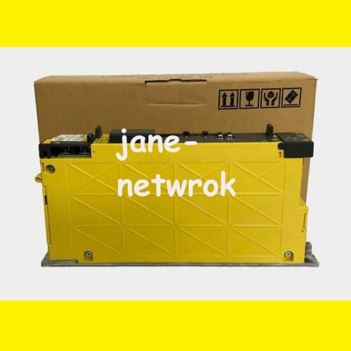 1Pc For New A06B-6290-H122