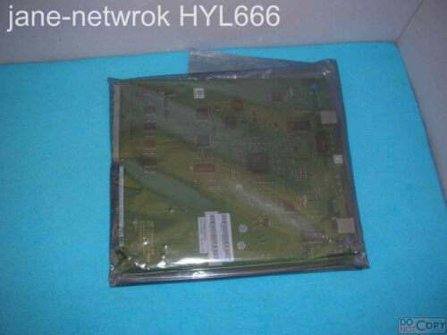 1Pcs New Ref542 Plus Iec 61850 1Vcr009634G0001L ( )