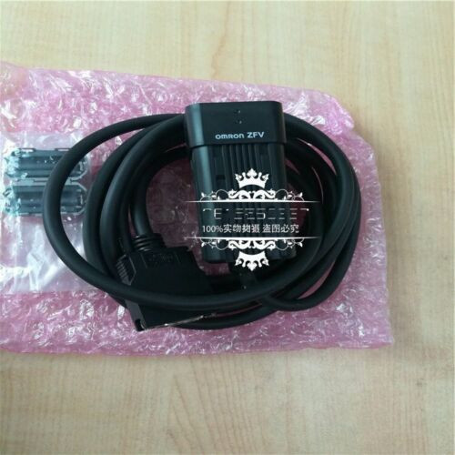 1Pc For New  Zfv-R5020