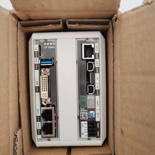 1Pc New  Cp 505/A  (By   )