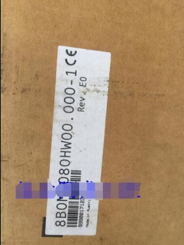 1Pc New 8B0M0080Hw00.000-1 # By