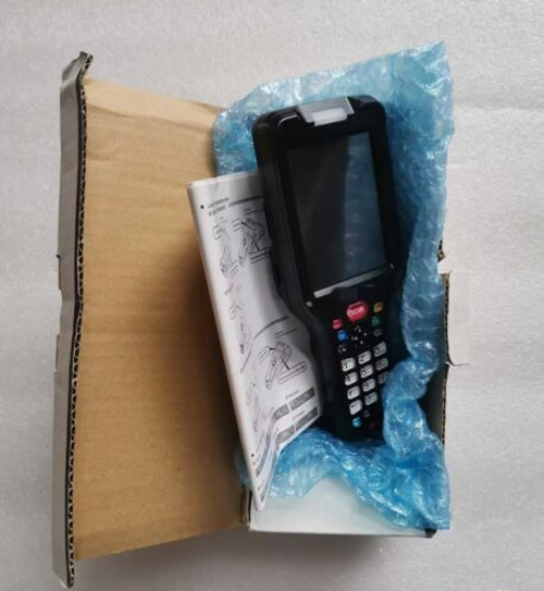 1Pc For New  Bt-W350G