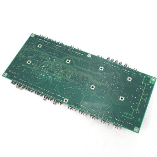1Pc For Used Hiee300936R0101 Hiee410516P201