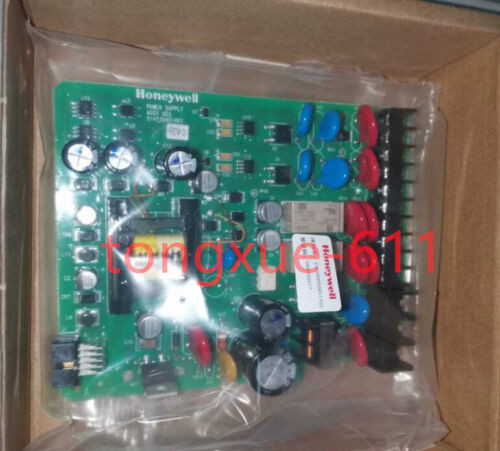 Honeywell Brand New 51453540-001 Uda2182 Via Fedex Or Dhl