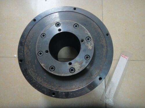 1Pc For Used Ax4075Ts-Dm04-U0