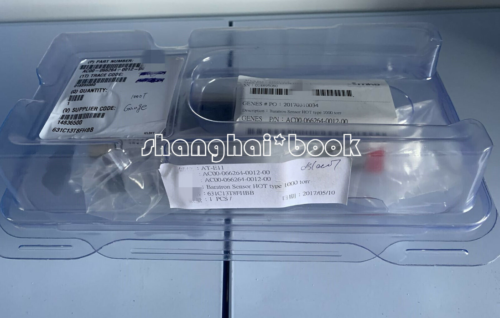 1Pcs Refurbished 631C13T8Fhbb