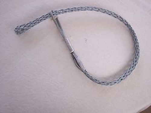 Hubbell Kellems 1.50 to 1.99 Cable Pulling Grip