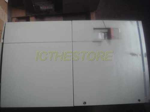 1Pc Good Atv58 37Kw 380V Atv58Hd54N4X Inverter By  With Warranty