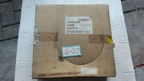 1Pc For New  6Fm1780-3Ba10 Ws780 E