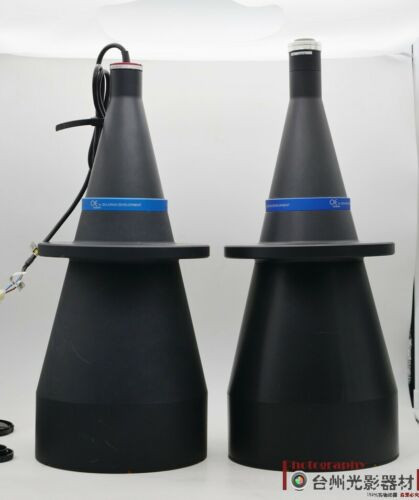 1Pc For 100% Tested  Tc23144/Ltclhp144-G