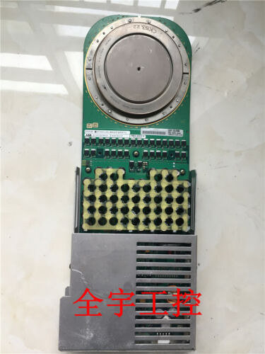 1Pc For 100% Tested  Ac10272001R0101