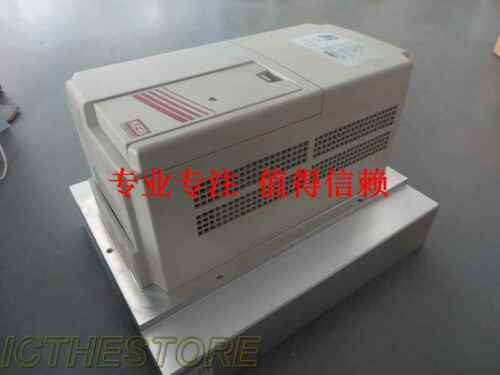 Used F5 18F5A1G-Y0Hd 22Kw 18.F5.A1G-Y0Hd By  With Warranty