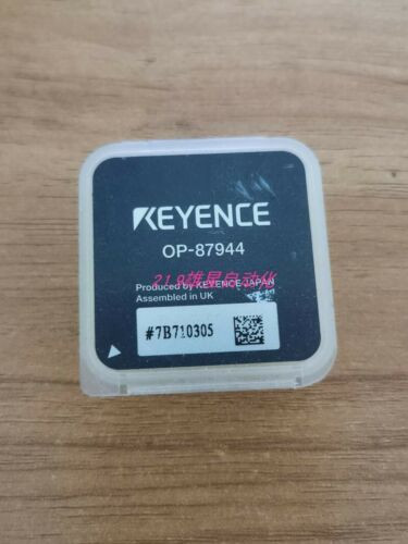 1Pc 100% Tested Op-87944 (By    90Days Warranty)